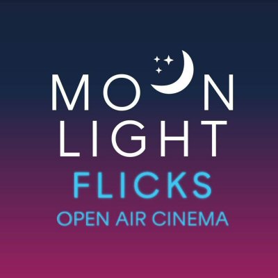 Chestertourist.com - Moonlight Flicks Cinema Chester